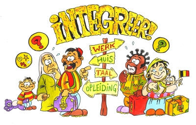 079c6-integracja