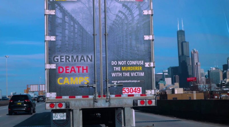 german