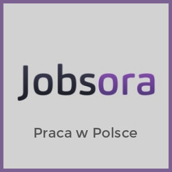 jobsora