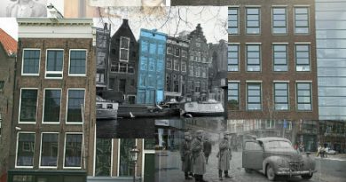 Anne Frank Huis