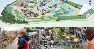 Madurodam