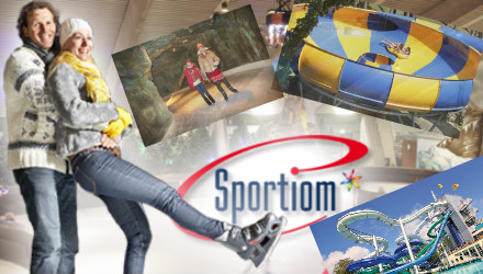 Sportiom