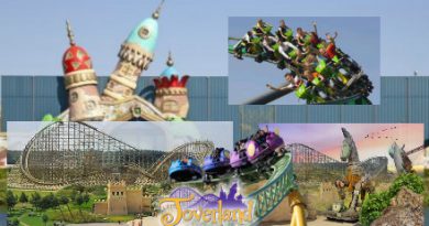 Toverland