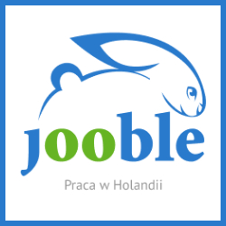 jooble