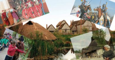 archeon