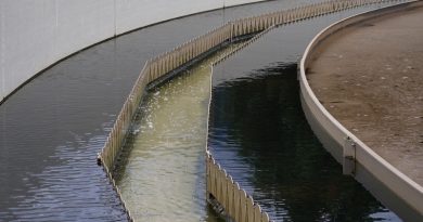 legionella