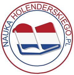 nauka holenderskiego