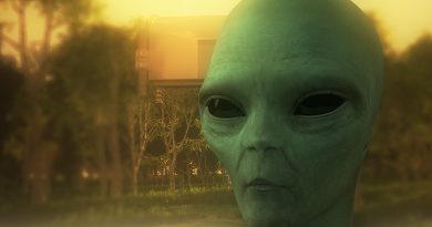 ufo