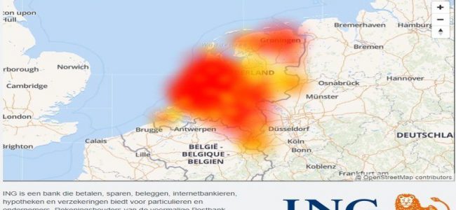 ing