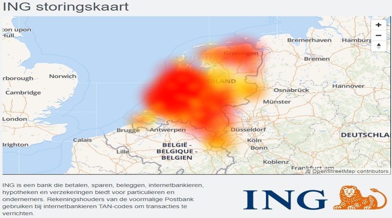 ing