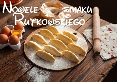 pierogi