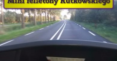 felieton