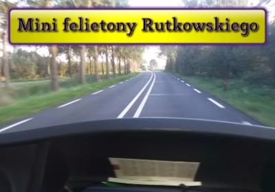 felieton