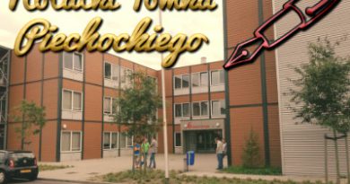 Holandia