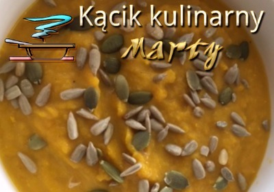 chłodnik