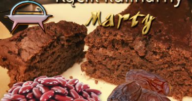 brownie