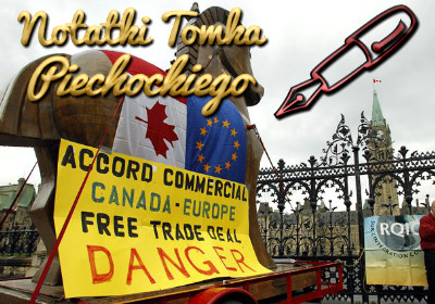ceta