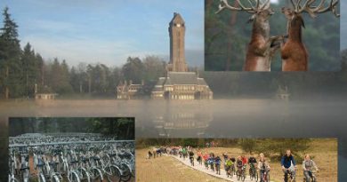 2a6e7 veluwe1