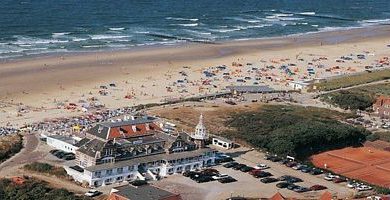 30981 tn domburg
