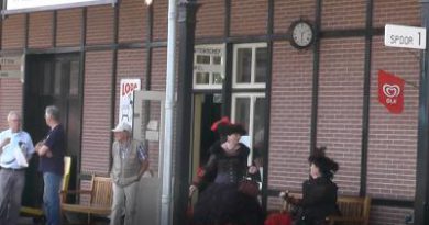 30af7 slidervalkenburg