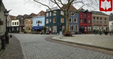5d2ad slider
