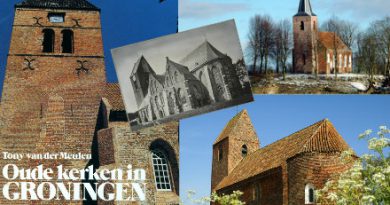 60801 kerk