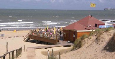 80574 tn cadzand