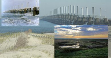 ca7cb oosterschelde