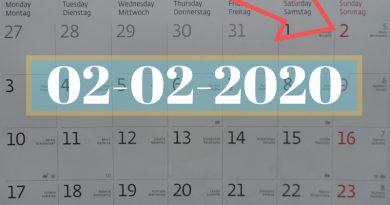 palindromowa data 2020