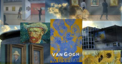 eed02 vangogh