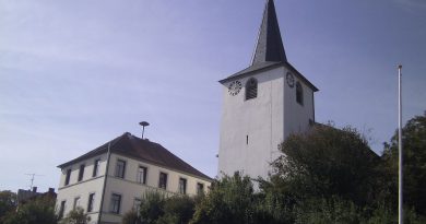 Bawaria