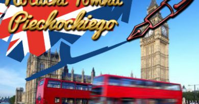 brexit