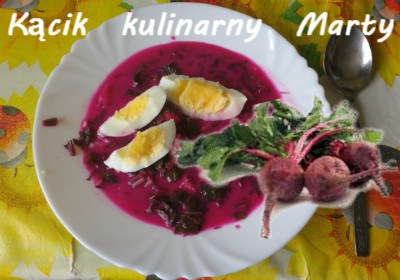 chłodnik