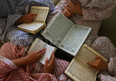 islam