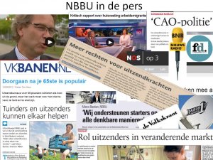 agencje pracy w Holandii