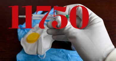 koronawirus Holandia 2020