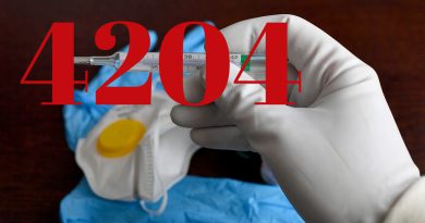 koronawirus w Holandii 2020