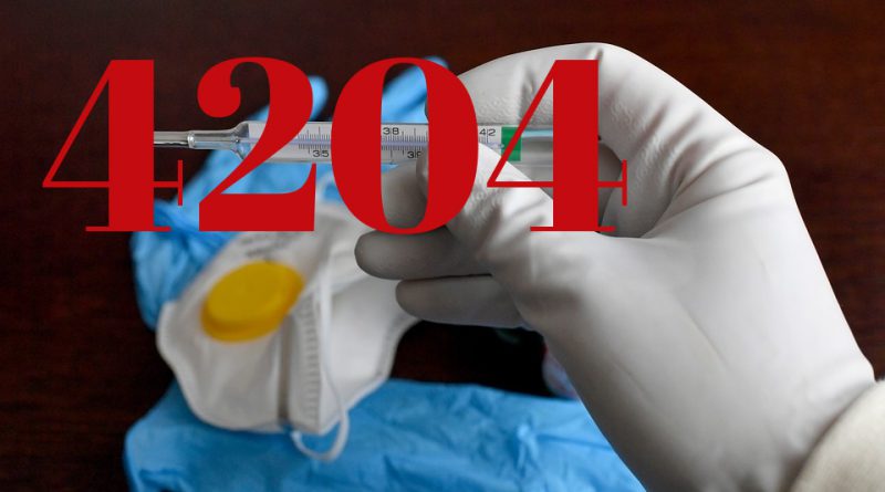 koronawirus w Holandii 2020