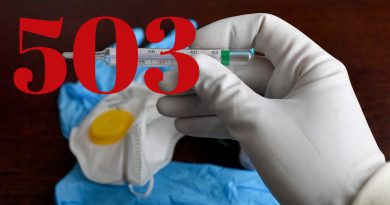 koronawirus Holandia 2020