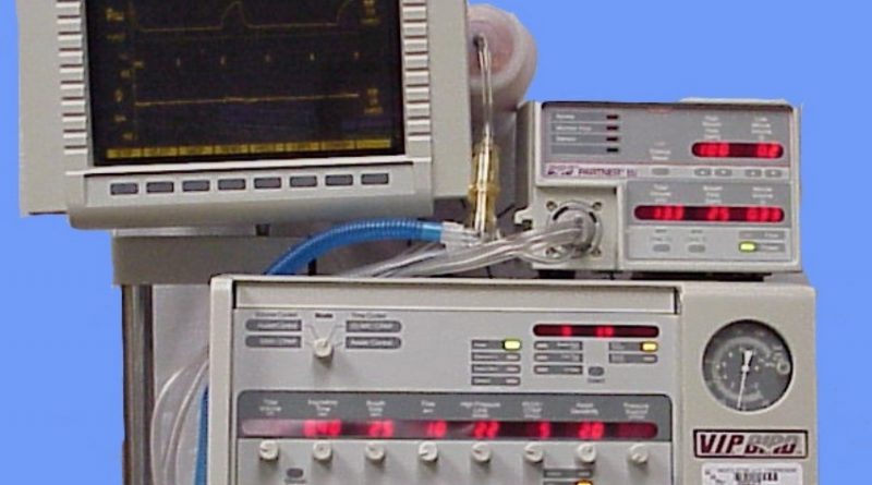 respi