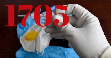 koronawirus w Holandii 2020