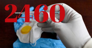 koronawirus Holandia 2020 marzec