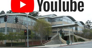 YT NL 2020