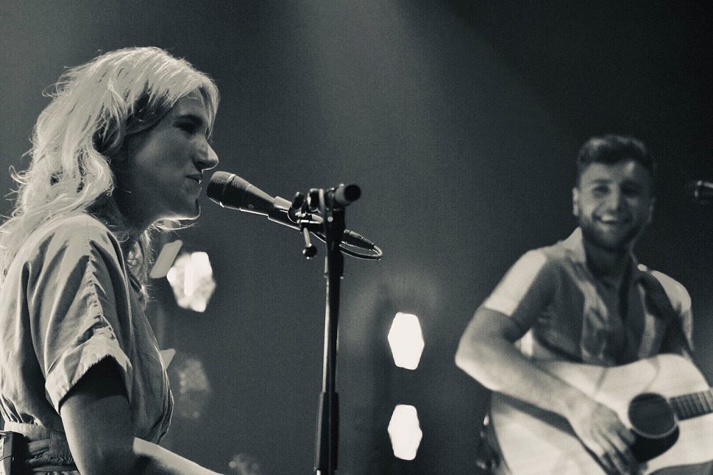 Po co Jan Smit pisze takie rzeczy na Instagramie? 10 Suzan & Freek Holandia 2020 plagiat