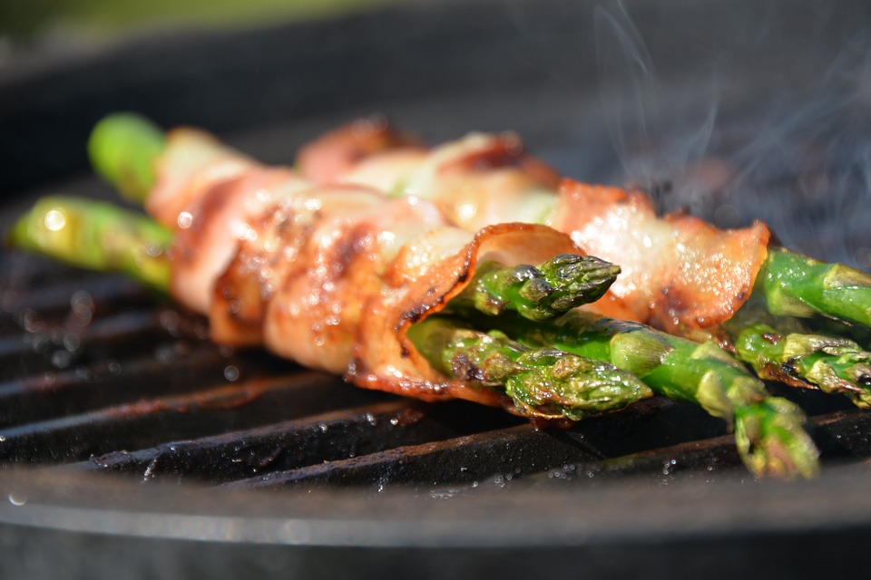 'Białe złoto' Holandii: 10 ciekawostek, prawd i mitów o szparagach 28 asparagus 803490 960 720