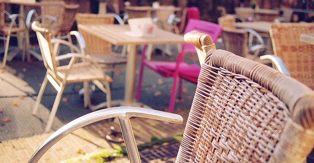 Wszystko co musisz wiedzieć o Pinksteren - czyli Zielonych Świątkach w Holandii 12 cafe 959632 640
