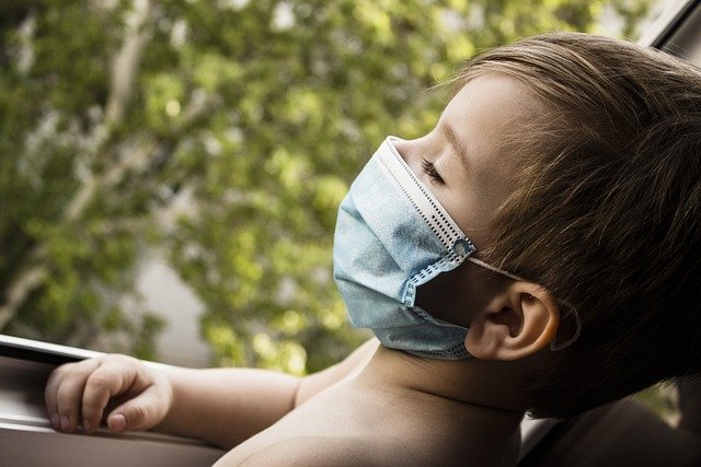 Rozluźnienie zasad dotyczących koronawirusa w Holandii: w 4 krokach od 11 maja do 1 września 12 coronavirus 5091110 640