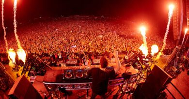 Martin Garrix milioner Holandia 2020