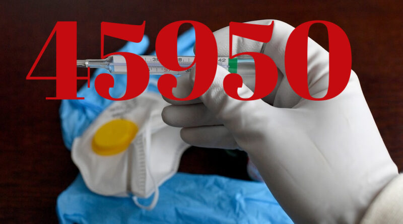 Holandia koronawirus zwłóknienie płuc 2020