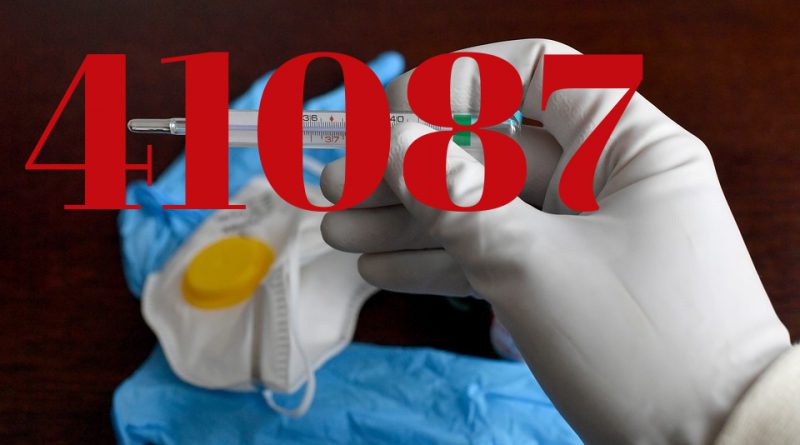 koronawirus Holandia 2020 maj